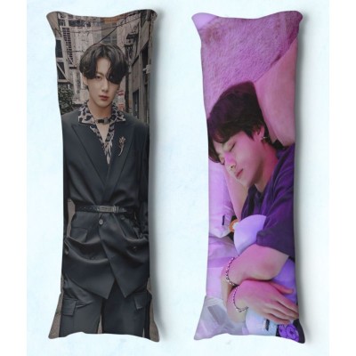 Travesseiro Dakimakura BTS mod.20